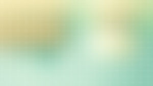 ottawa best salon greenish background