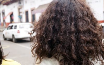 How To Tell Someone You Wear A Wig