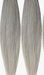 Braids with Grey Extensions