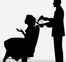 Mastering The Art Of Conversation