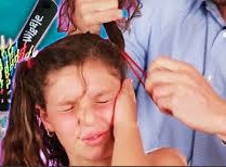 Why Can Some People Handle More Pain Than Others