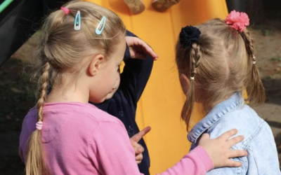 Overcoming The Language Barrier