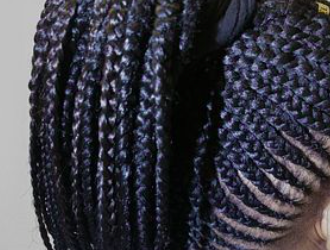 How Do You Unbraid Hair Without Breaking It