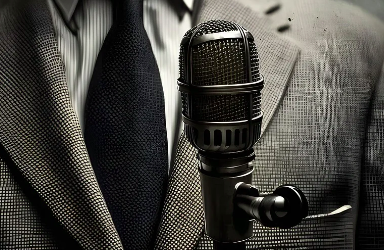 Speaking Your Customer’s Language