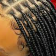 How Do You Braid Fine, Thin Hair