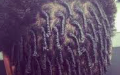 Which Way Should Dreads Be Twisted