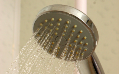 How To Tell If I’m Using The Wrong Shampoo