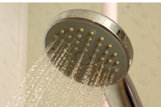 How To Tell If I’m Using The Wrong Shampoo