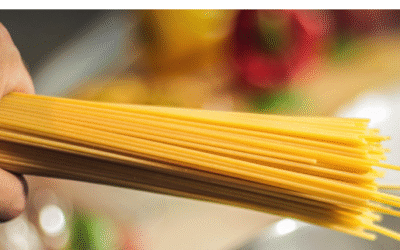 Should You Combine Your Locs Or Just Start Over