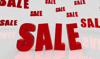 Discontinued Hair Care Products