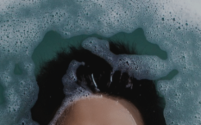 How Often Do Dreadlocks Need Deep Cleaning