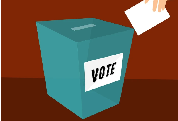 I would Like To Change My Hair But I Am Afraid Of Other People’s Opinions