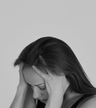 How Do You Fix A Sensitive Scalp