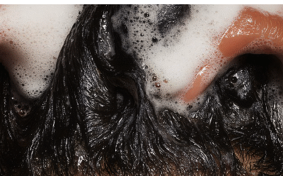 How Often Should You Wash Your Locks