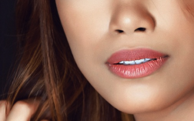 Hairstyles For Your Face Shape