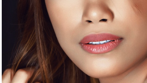 Hairstyles For Your Face Shape