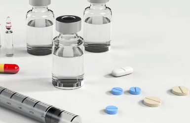 The Safe Use Of Health Products For Weight Loss