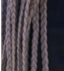 How Long Should You Wait Between Braiding Appointments