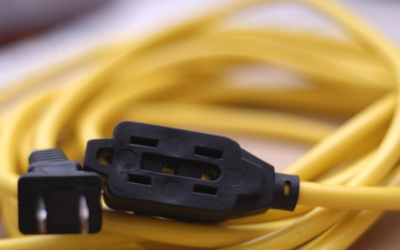 How To Make Loc Extensions