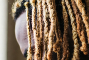 How Can I Make My Dreads Thicker