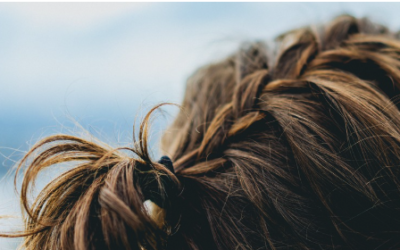 What Is The Longest You Can Go Without Combing/Detangling