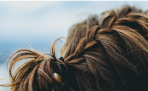 What Is The Longest You Can Go Without Combing/Detangling