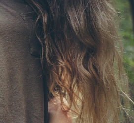 What Is Considered Long Hair